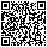 QR Code for Mazda USA Warranty in Manchester, NH 03103