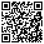 QR Code for The Curator in Walpole, NH 03608