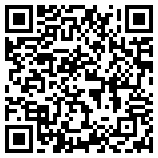 QR Code for The Nagler Group in Bedford, NH 03110
