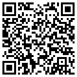 QR Code for Third Level Solutions in Lebanon, NH 03766