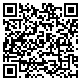QR Code for Thousand Crane II in Nashua, NH 03060