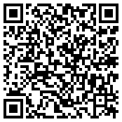 QR Code for Town of Barrington - Police and Ambulance in Barrington, NH 03825