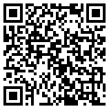 QR Code for Trinity Logistics in Pittsfield, NH 03263