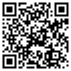 QR Code for U Pull It in Candia, NH 03034