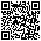 QR Code for Walsh Realty in Rindge, NH 03461