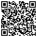 QR Code for A & S Auto Sales in Nashua, NH 03060