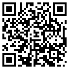 QR Code for Aaa Flooring in Atkinson, NH 03811