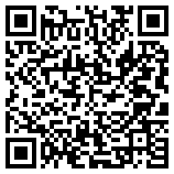 QR Code for Abacus Water Systems in Exeter, NH 03833