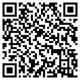 QR Code for ADT Security Services in Londonderry, NH 03053