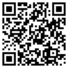 QR Code for Advicoach in Richmond, NH 03470