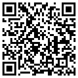 QR Code for After Hours Technician in Hooksett, NH 03106