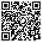 QR Code for Agave Azur in Nashua, NH 03060