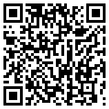 QR Code for Allen Interior System in PEMBROKE, NH 03275