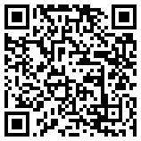 QR Code for ATech Designs, in Dover, NH 03820