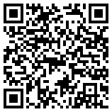 QR Code for Backyard Buildings in Manchester, NH 03103