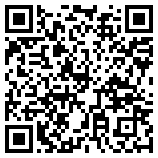 QR Code for County of Belknap - Superior Court in Laconia, NH 03246