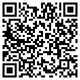 QR Code for Bow Mini-Storage in Bow, NH 03304