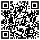 QR Code for Broden Robin in New Ipswich, NH 03071