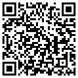 QR Code for Campton Public Library in Campton, NH 03223