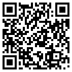 QR Code for Caseys JS in Fitzwilliam, NH 03447