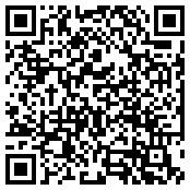 QR Code for Cheapskates Landscape & Property Maintenance in Brentwood, NH 03833