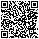 QR Code for Cid Construction in Londonderry, NH 03053