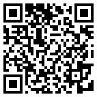 QR Code for City Reach in Manchester, NH 03102