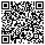 QR Code for Construction Cutter in Peterborough, NH 03458