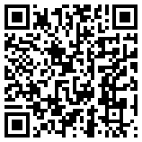 QR Code for Demers Machine Shop in Pembroke, NH 03275