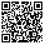 QR Code for Dhb Inc in Londonderry, NH 03053