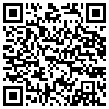 QR Code for Dovetail Custom Homes in Merrimack, NH 03054