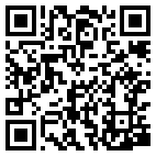QR Code for Ebner Furnaces in Londonderry, NH 03053