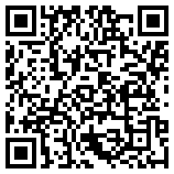 QR Code for Emm Precision in Center Conway, NH 03813