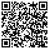 QR Code for Epping Well & Pump Company in Pittsfield, NH 03263