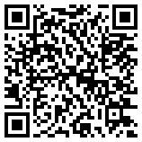 QR Code for Equity Resources Group in Ashland, NH 03217
