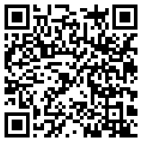 QR Code for Exeter Gift Baskets in Exeter, NH 03833