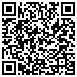 QR Code for Gibbons Improvements in Milford, NH 03055