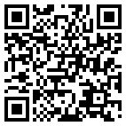 QR Code for Gyptech in Nashua, NH 03063