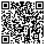 QR Code for The Stove Shoppe in Windham, NH 03087
