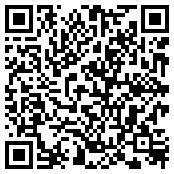 QR Code for Big Guy Garage Door Repair in Loudon, NH 03307