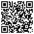 QR Code for Icad Inc in Nashua, NH 03062
