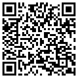 QR Code for Innovative Realty in Pembroke, NH 03275