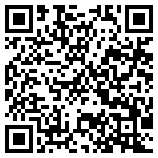 QR Code for Inter-Lakes Properties in Meredith, NH 03253