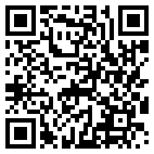 QR Code for Joker Fireworks in Epping, NH 03042