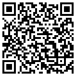QR Code for Kenney Rosalyn J. Arnp in Salem, NH 03079