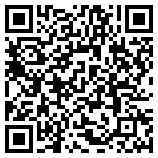 QR Code for L & M Construction in Hampstead, NH 03841