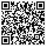 QR Code for Lockaway Self Storage in Amherst, NH 03031