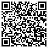 QR Code for Loon Mountain Rustics in Lincoln, NH 03251