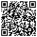 QR Code for Lynn-Waugh Auto Group in Nashua, NH 03060