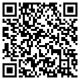 QR Code for M2 Facility Solutions in Exeter, NH 03833